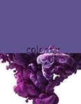 Catálogo Colorfix Cores & Tendências 2018