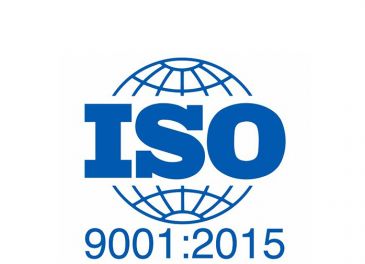 ISO 9001:2015 em foco