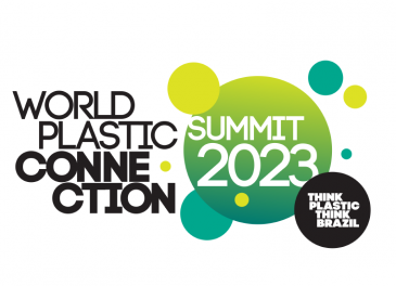 Colorfix Masterbatches prepara-se para o World Plastic Connection Summit 2023