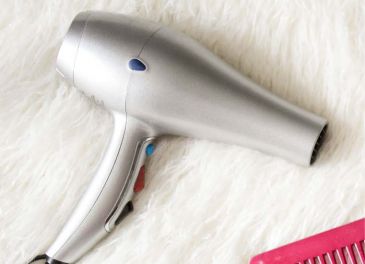 OXIFIX | Antioxidante