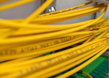 PRINTFIX | Marcador à Laser