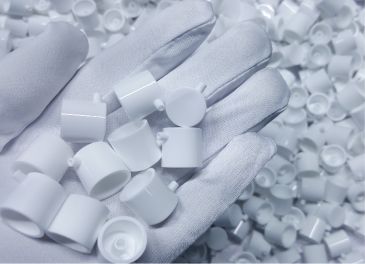 PROCESSFIX | Auxiliar de processo