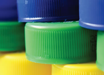 PROCESSFIX HP | Nucleante