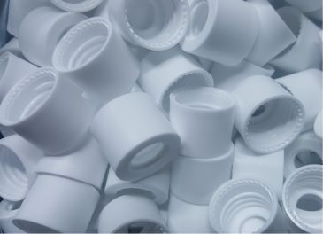 SLIPFIX | Deslizante