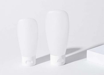 WHITEFIX | Alvejante