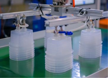 SKIDFIX | Antiderrapante