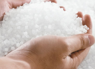 STATICFIX | Anti-estático