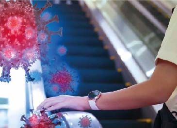 VIRALFIX | Antiviral