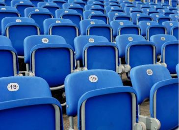 UVFIX | Estabilizante de Luz