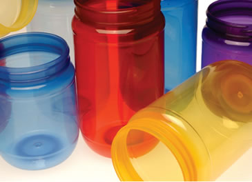 CLEARFIX | Clarificante