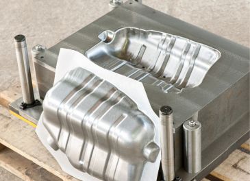 DESMOLFIX | Desmoldante