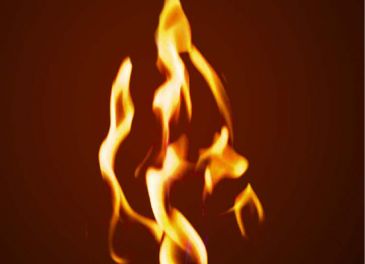 FLAMEFIX | Retardante à Chama