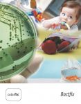 Bactfix – Antimicrobial Colorfix