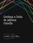 Linha Fix