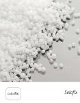 Selofix – Selante Colorfix