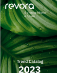 Revora Trend Catalog 2023