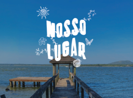 CATÁLOGO DE CORES & TENDÊNCIAS