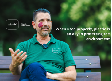 Opinion Piece | Francielo Fardo