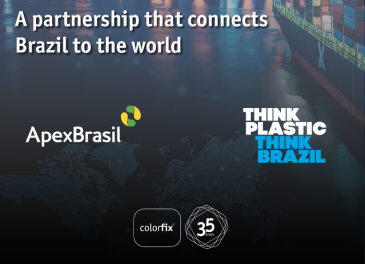 A Partnership That Shapes the Future