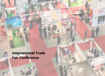 International Trade Fair Conference