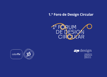 Foro Brasileño de Design Circular