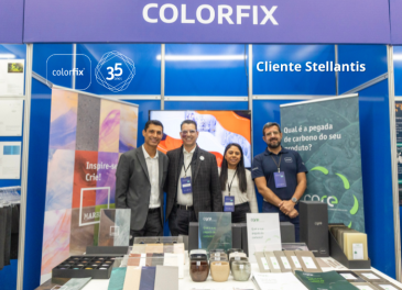 Innovation Localization Week