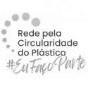 Rede pela Circularidade do Plástico