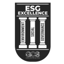 ESG