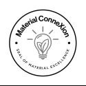 Material Connexion