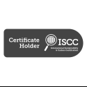 ISCC PLUS