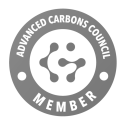 Advanced Carbons Council