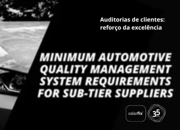 Auditorias de clientes