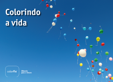 Cat&aacute;logo de Cores & Tend&ecirc;ncias 2026 com o tema &ldquo;Tons al&eacute;m do tempo&rdquo;