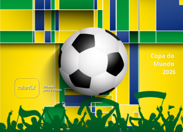 Copa do Mundo 2026