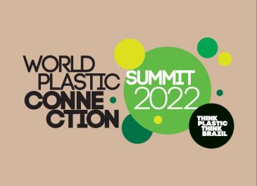 Colorfix leva 4 prêmios em evento da Think Plastic